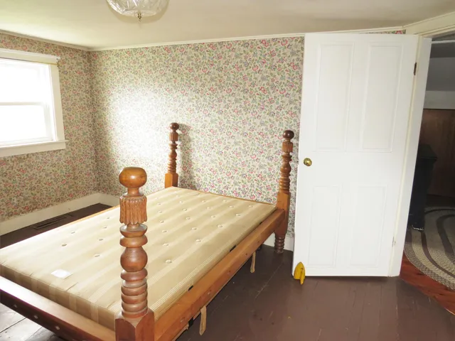 $285,000 | 67 Old Rockland Street, Rockport, ME 04856