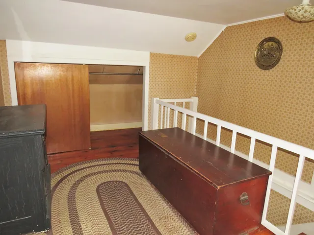 $285,000 | 67 Old Rockland Street, Rockport, ME 04856