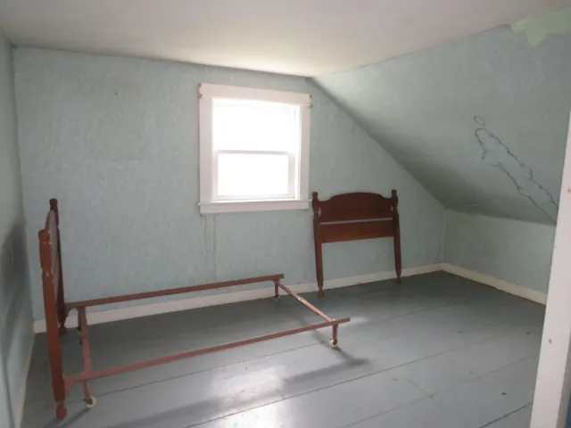 $285,000 | 67 Old Rockland Street, Rockport, ME 04856