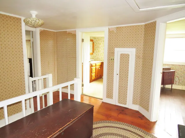 $285,000 | 67 Old Rockland Street, Rockport, ME 04856