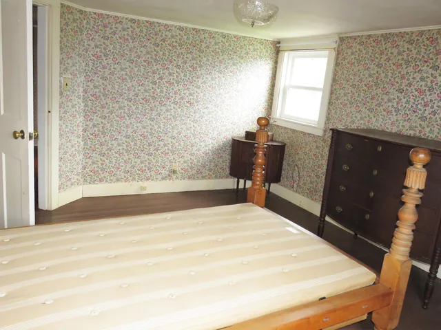 $285,000 | 67 Old Rockland Street, Rockport, ME 04856