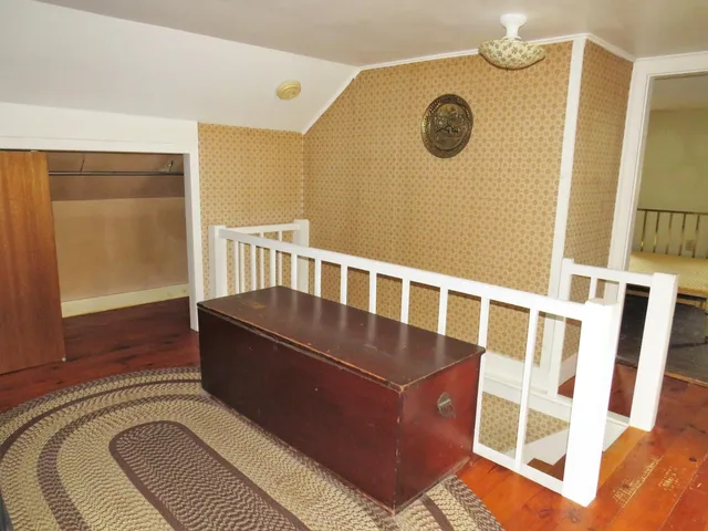 $285,000 | 67 Old Rockland Street, Rockport, ME 04856