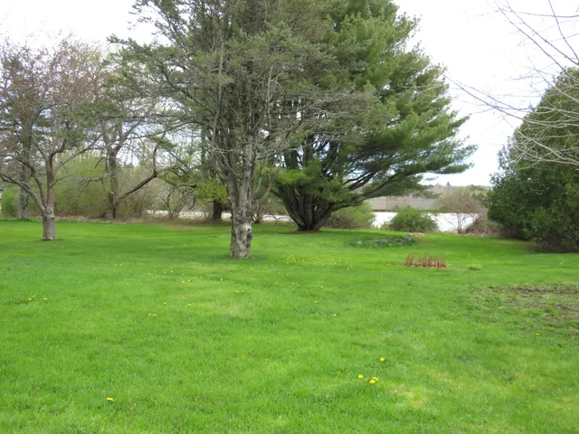 $285,000 | 67 Old Rockland Street, Rockport, ME 04856