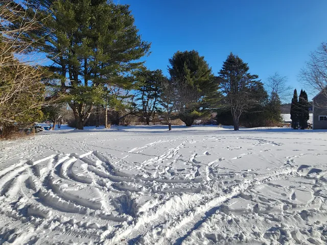 $285,000 | 67 Old Rockland Street, Rockport, ME 04856