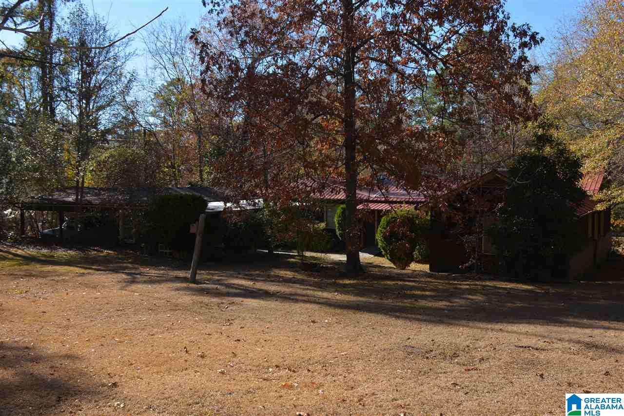 2409 Rocky Ridge Road Birmingham, AL 35243 - Photo 48 of 50