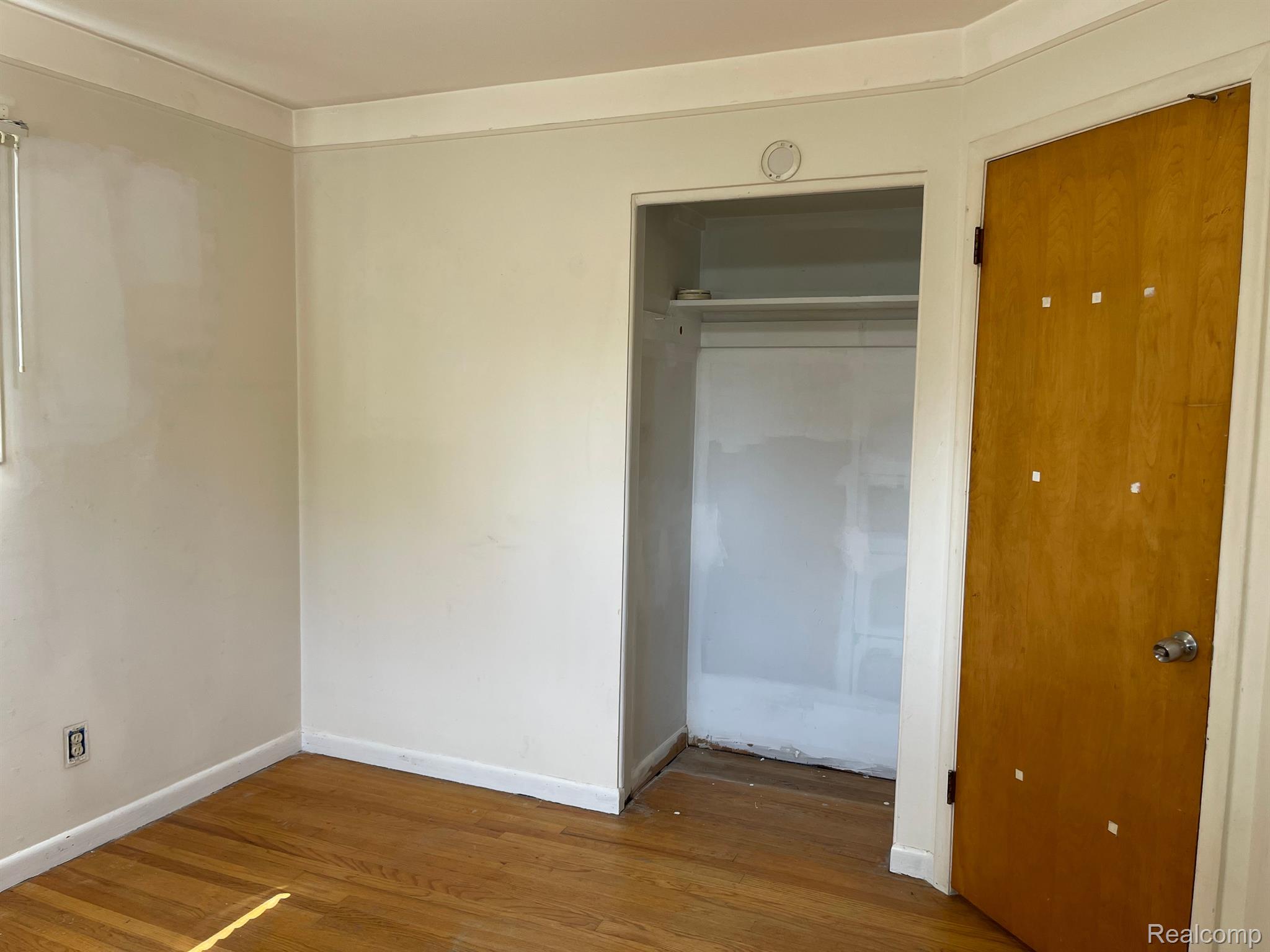 7951 Pardee Road Taylor, MI 48180 - Photo 19 of 34 Gallery Image 19
