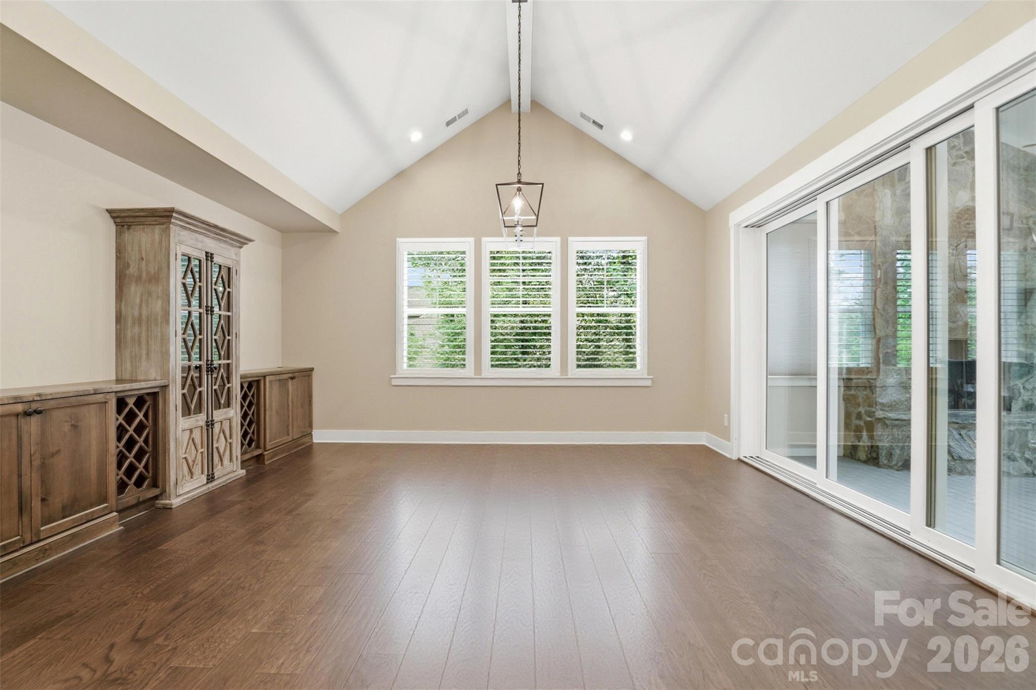 4112 Persimmon Road Lancaster, SC 29720 - Photo 21 of 44 Gallery Image 21