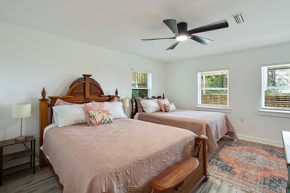 216 Levy Bay Road Panacea, FL 32346 - Photo 23 of 45 Gallery Image 23
