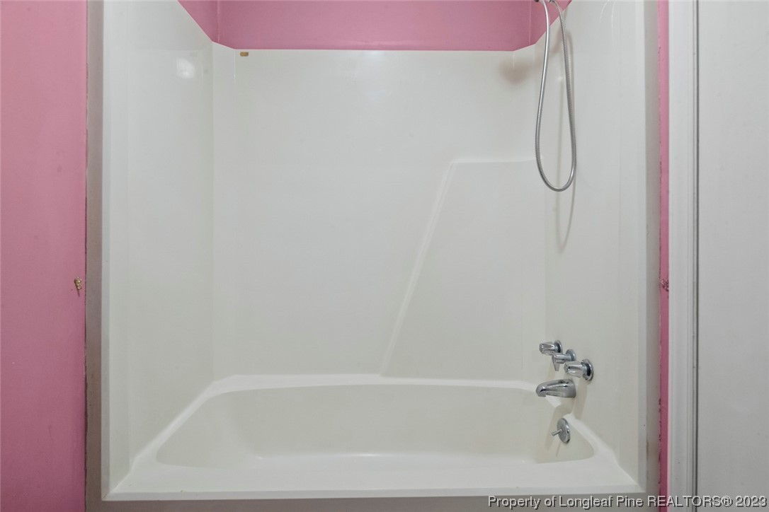 763 Ashbrook Road Fayetteville, NC 28314 - Photo 12 of 22 Gallery Image 12