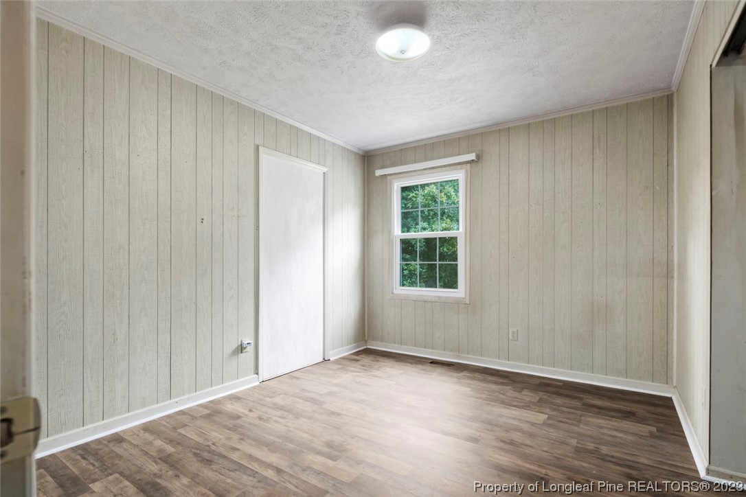 763 Ashbrook Road Fayetteville, NC 28314 - Photo 13 of 22 Gallery Image 13