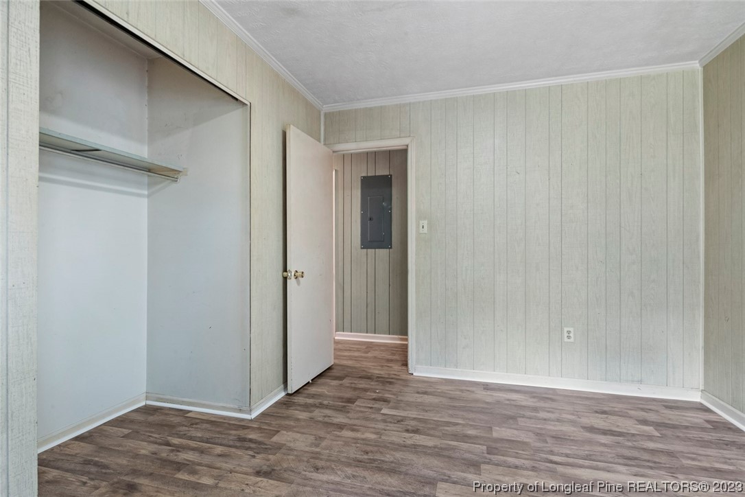763 Ashbrook Road Fayetteville, NC 28314 - Photo 14 of 22 Gallery Image 14