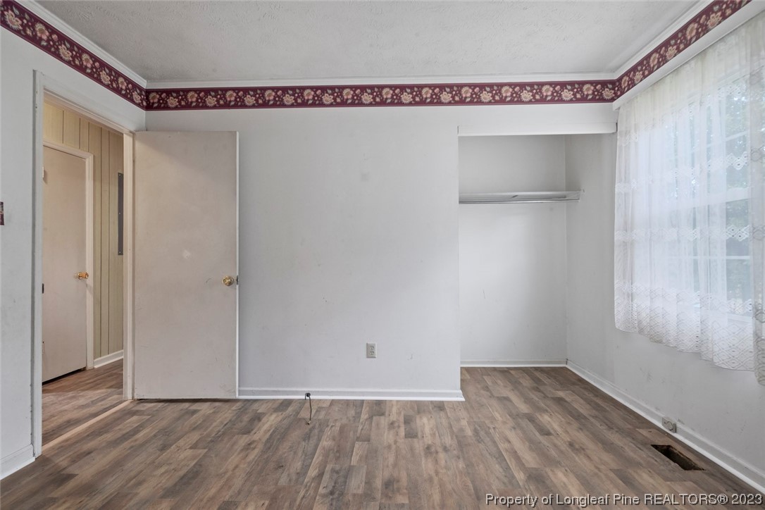 763 Ashbrook Road Fayetteville, NC 28314 - Photo 16 of 22 Gallery Image 16