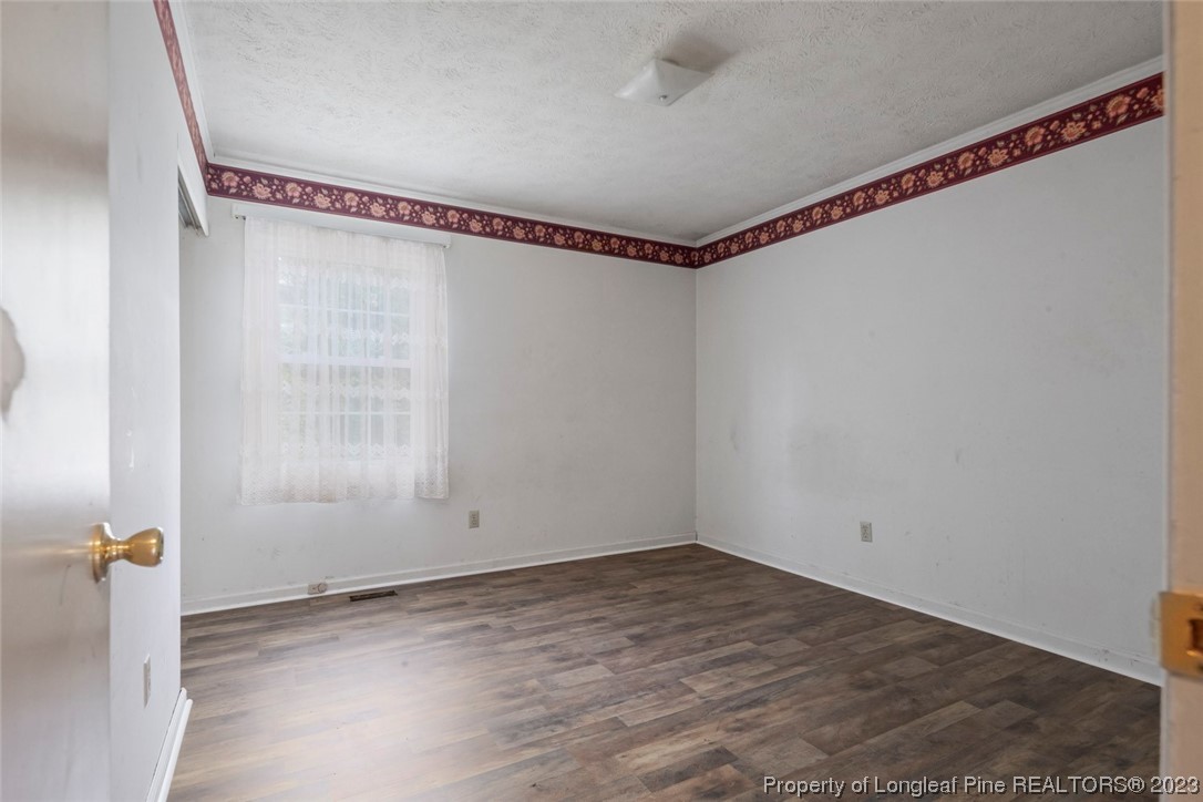 763 Ashbrook Road Fayetteville, NC 28314 - Photo 17 of 22 Gallery Image 17