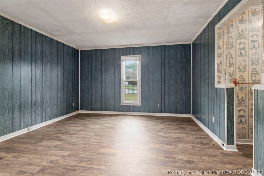 763 Ashbrook Road Fayetteville, NC 28314 - Photo 19 of 22 Gallery Image 19