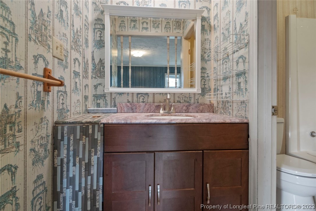 763 Ashbrook Road Fayetteville, NC 28314 - Photo 20 of 22 Gallery Image 20