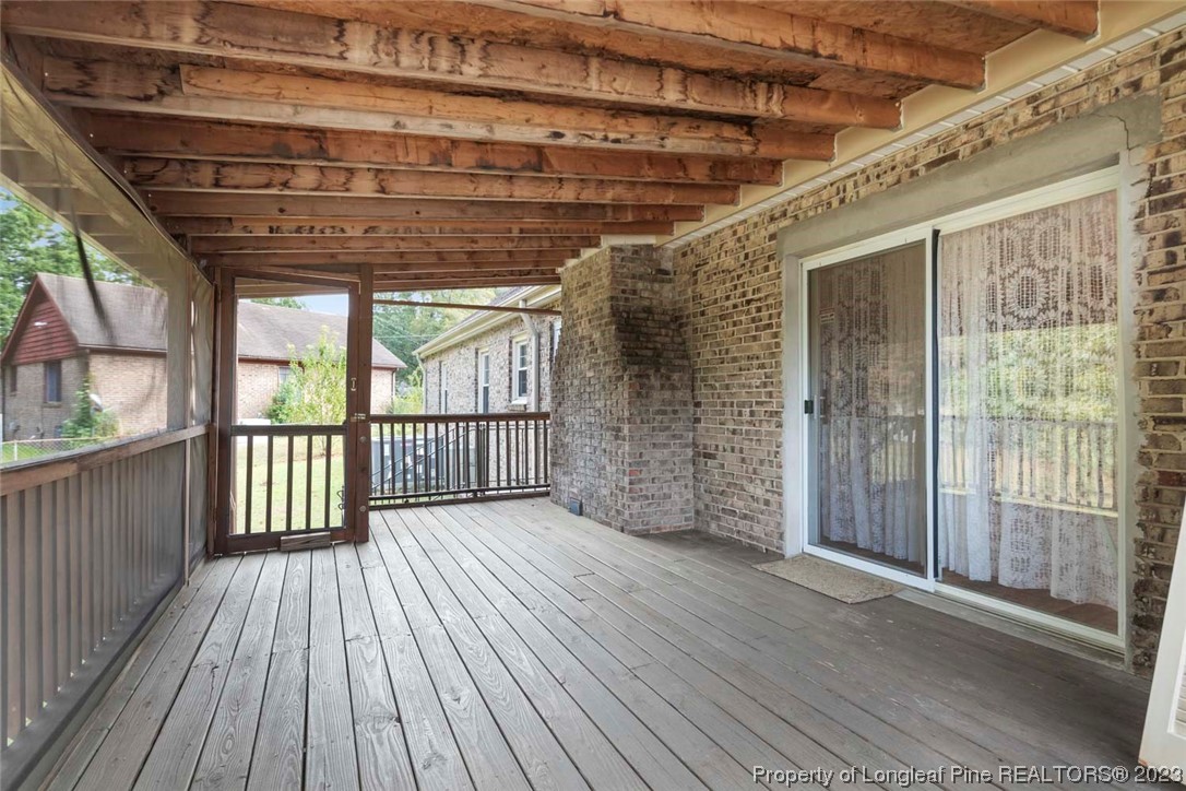 763 Ashbrook Road Fayetteville, NC 28314 - Photo 21 of 22 Gallery Image 21