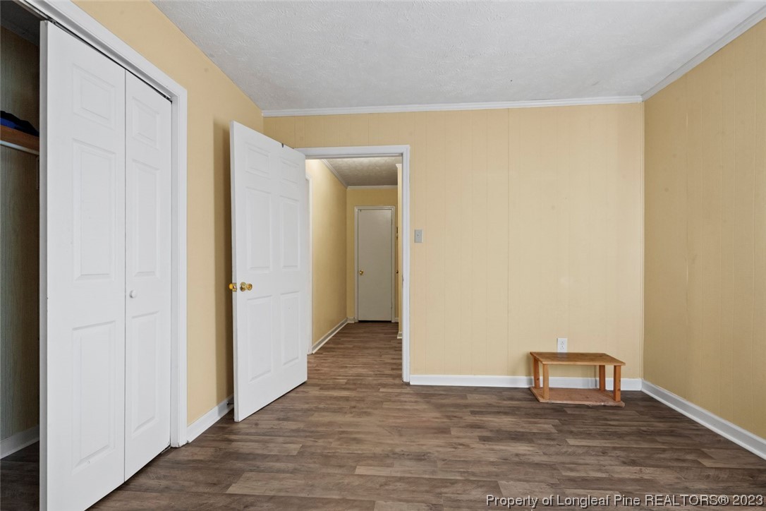 763 Ashbrook Road Fayetteville, NC 28314 - Photo 5 of 22 Gallery Image 5