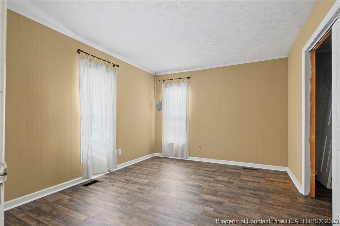 763 Ashbrook Road Fayetteville, NC 28314 - Photo 6 of 22 Gallery Image 6