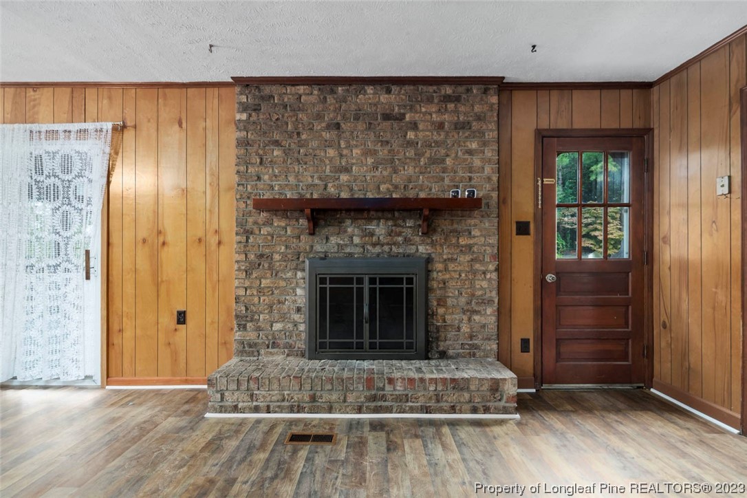 763 Ashbrook Road Fayetteville, NC 28314 - Photo 7 of 22 Gallery Image 7