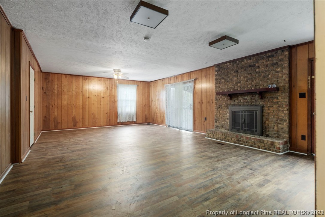 763 Ashbrook Road Fayetteville, NC 28314 - Photo 8 of 22 Gallery Image 8