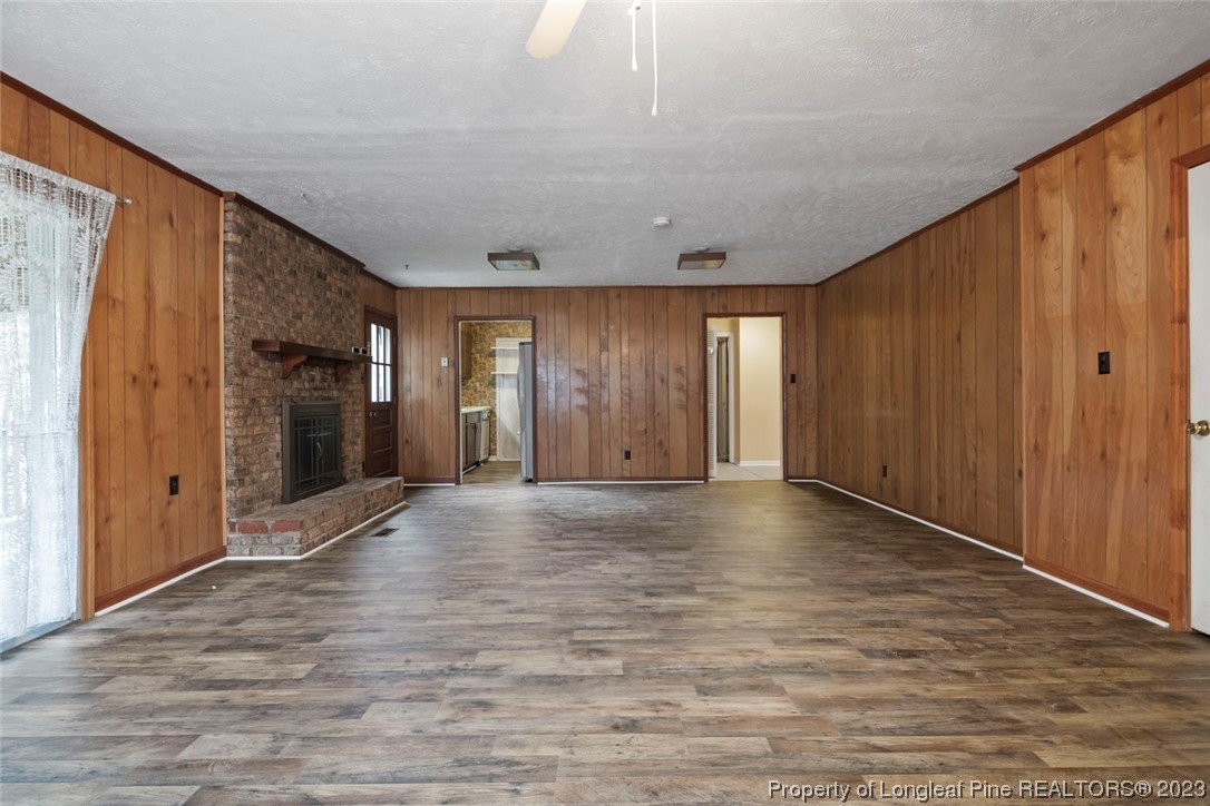 763 Ashbrook Road Fayetteville, NC 28314 - Photo 9 of 22 Gallery Image 9