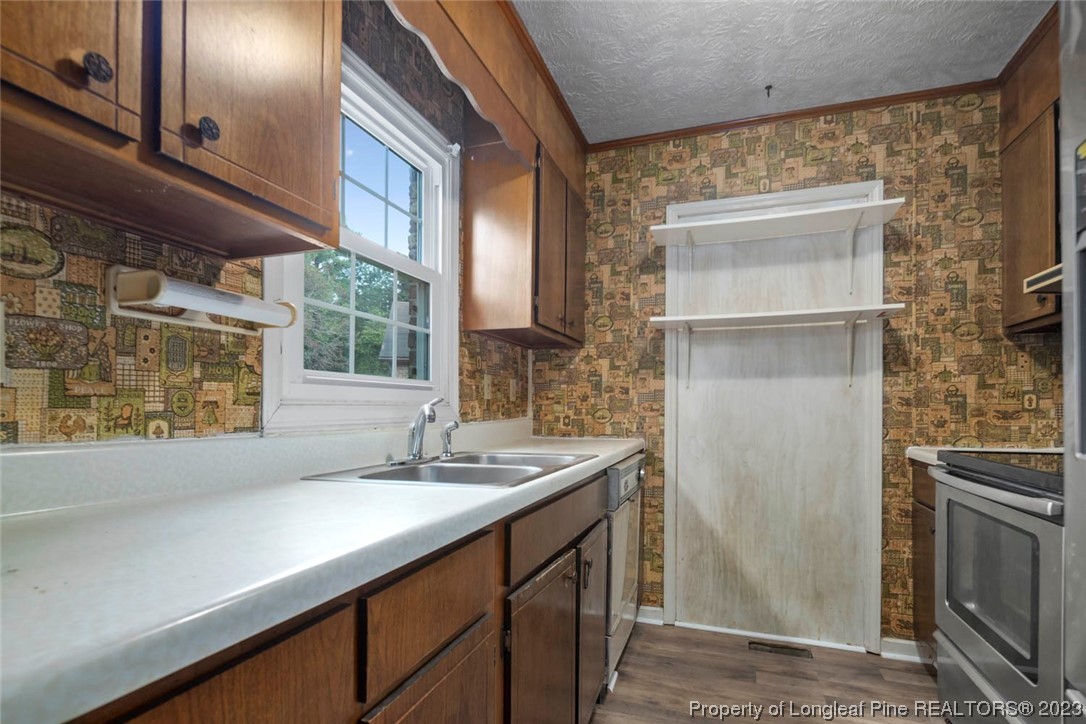 763 Ashbrook Road Fayetteville, NC 28314 - Photo 10 of 22 Gallery Image 10