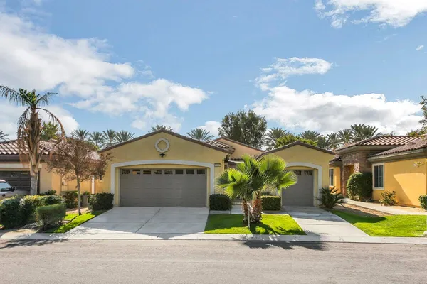 $580,000 | 82207 Burton Avenue, Indio, CA 92201