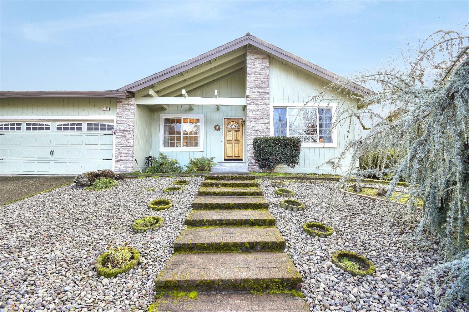 5381 Arnica Way Santa Rosa, CA 95403 - Photo 1 of 1 Gallery Image 1