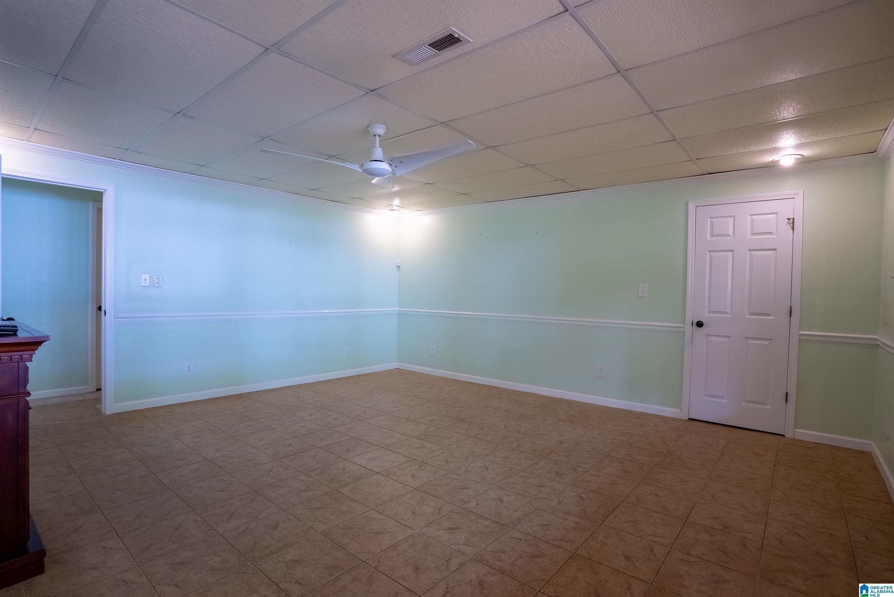 5804 Lee Road Pell City, AL 35128 - Photo 69 of 96 Gallery Image 69
