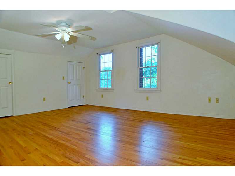 145 Torrey Road South Kingstown, RI 02879 - Photo 9 of 17 Master Bedroom.