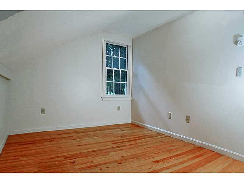 145 Torrey Road South Kingstown, RI 02879 - Photo 10 of 17 Bedroom.