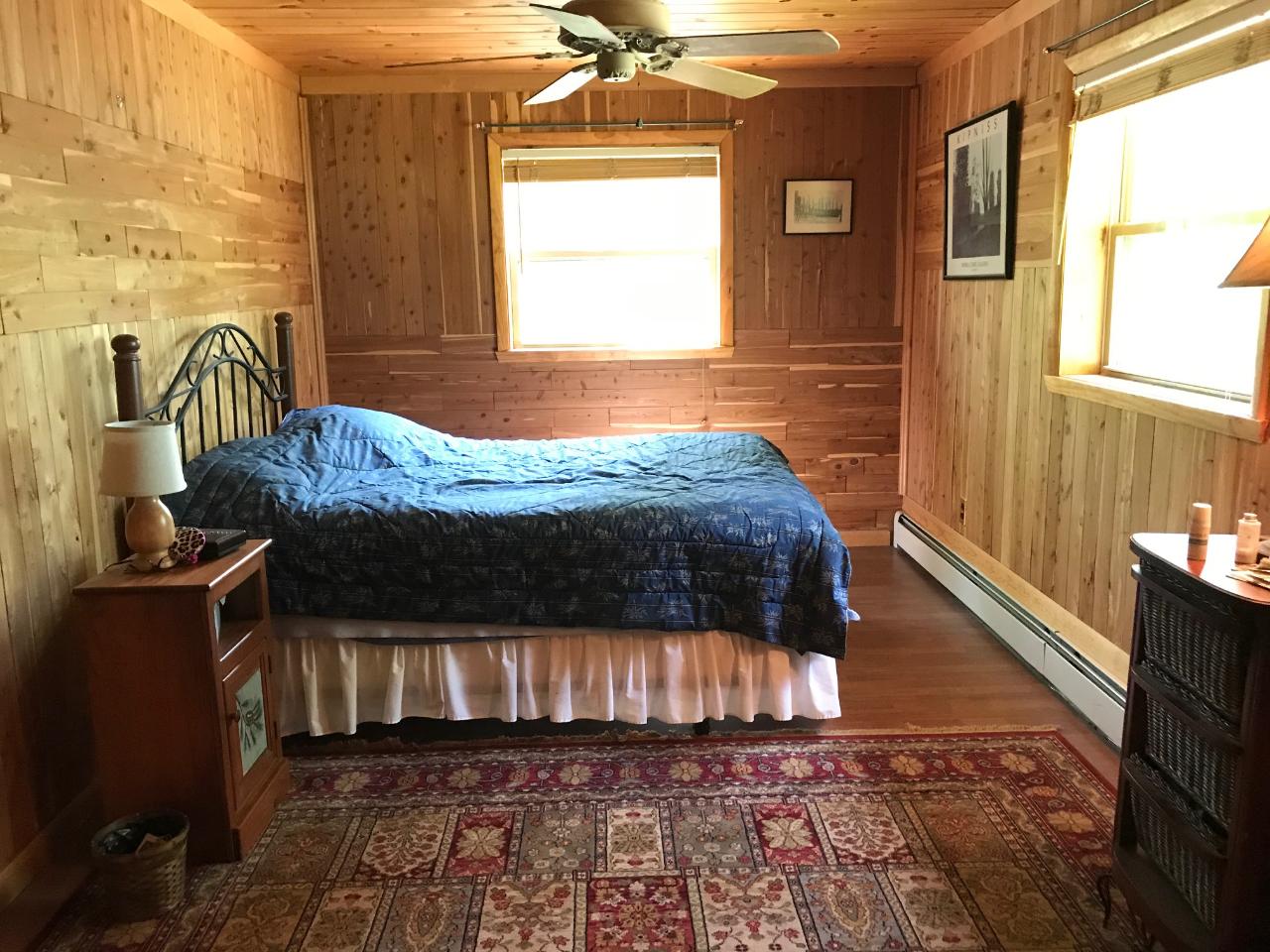 7095 Crab Lake Road Presque Isle, WI 54557 - Photo 4 of 29 Gallery Image 4