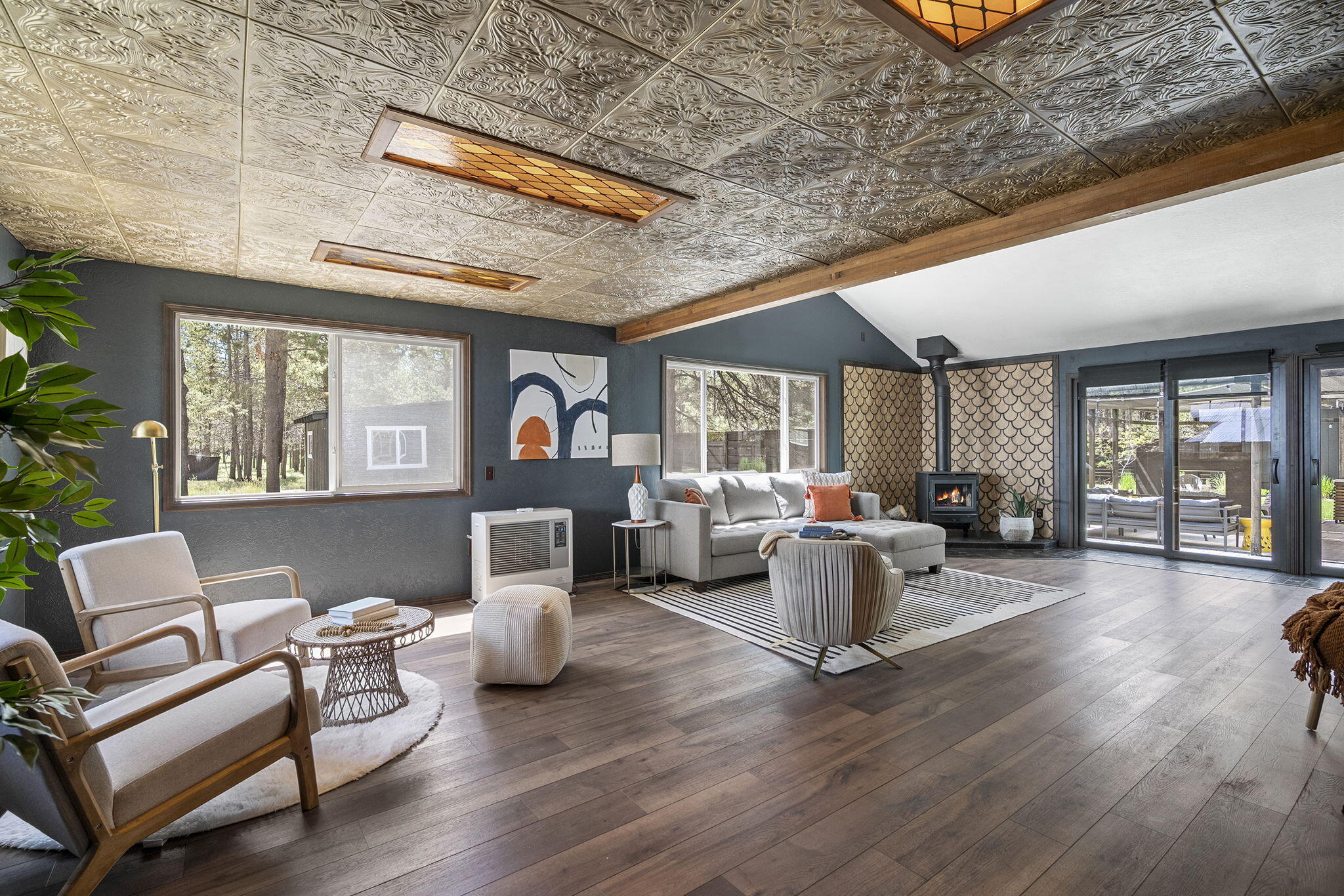 55050 Huntington Road Bend, OR 97707 - Photo 14 of 50 Gallery Image 14
