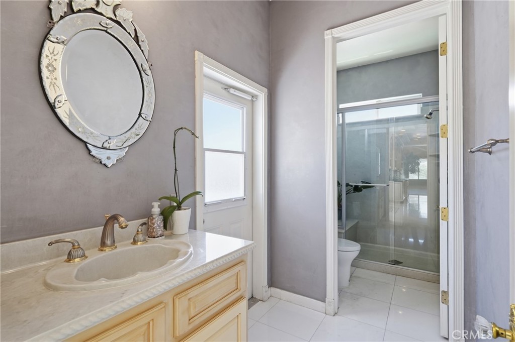 7252 Boice Lane Riverside, CA 92506 - Photo 28 of 59 Pool bathroom