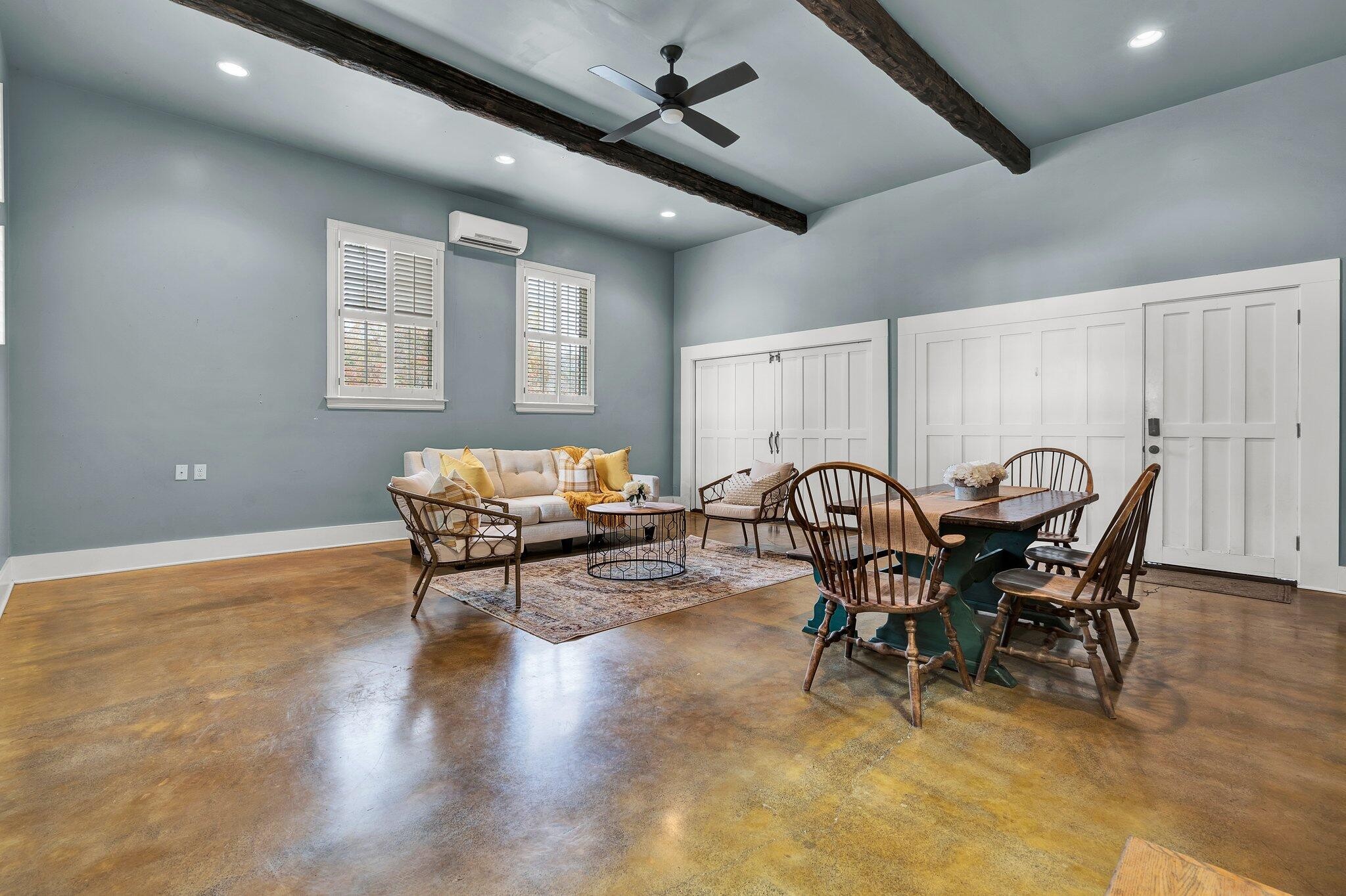 345 Morgan Road Northeast Charleston, TN 37310 - Photo 31 of 70 Gallery Image 31
