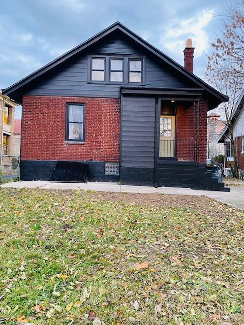 1191 Rulison Avenue Cincinnati, OH 45238 - Photo 23 of 23 Gallery Image 23