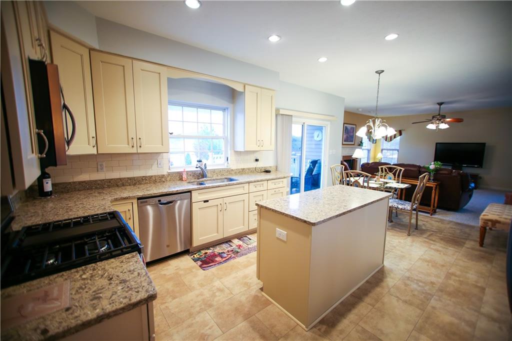 336 Allison Road Gibsonia, PA 15044 - Photo 13 of 25 Gallery Image 13