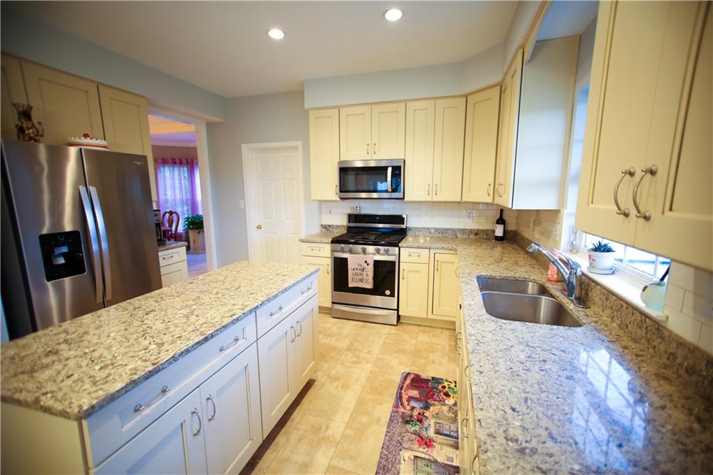 336 Allison Road Gibsonia, PA 15044 - Photo 14 of 25 Gallery Image 14