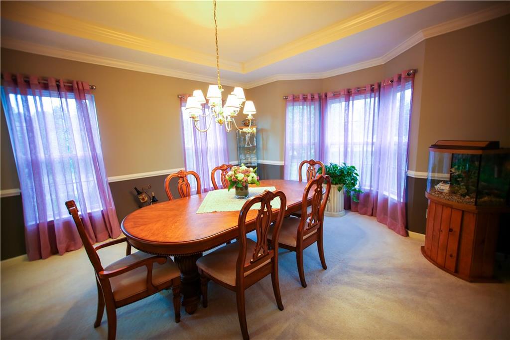 336 Allison Road Gibsonia, PA 15044 - Photo 15 of 25 Gallery Image 15