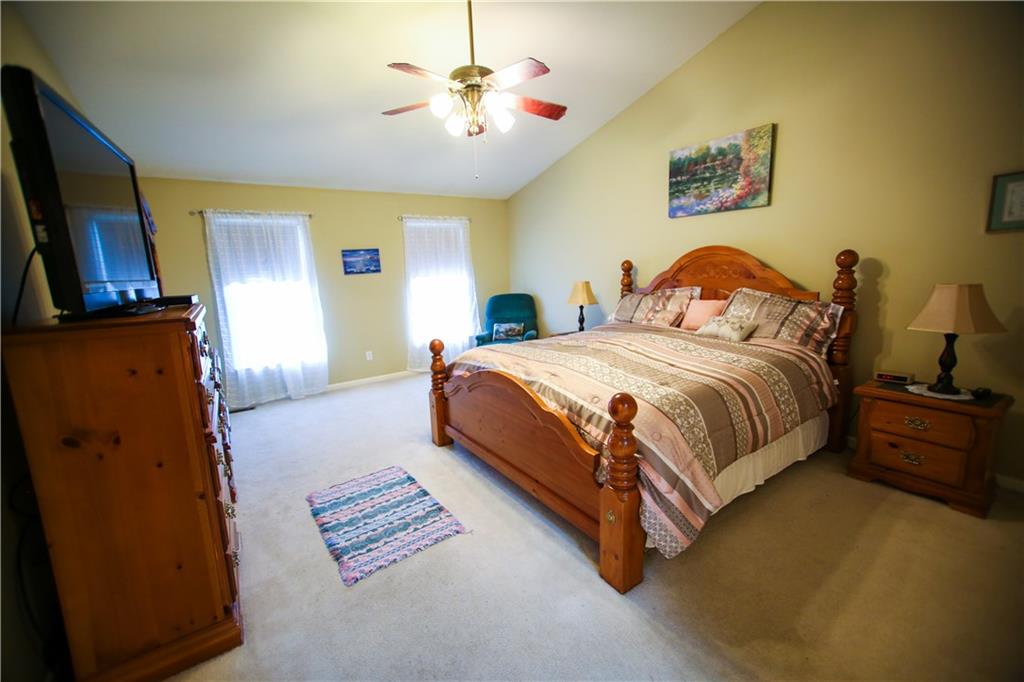 336 Allison Road Gibsonia, PA 15044 - Photo 16 of 25 Gallery Image 16