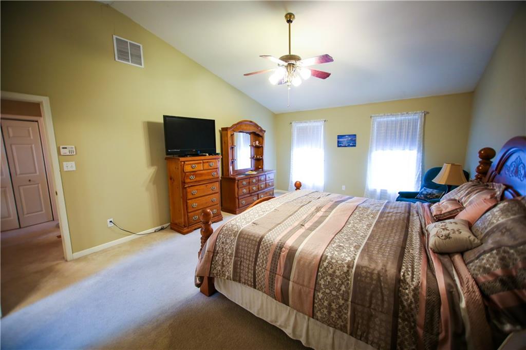 336 Allison Road Gibsonia, PA 15044 - Photo 17 of 25 Gallery Image 17