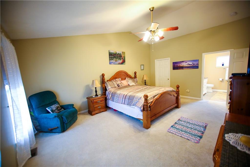 336 Allison Road Gibsonia, PA 15044 - Photo 18 of 25 Gallery Image 18