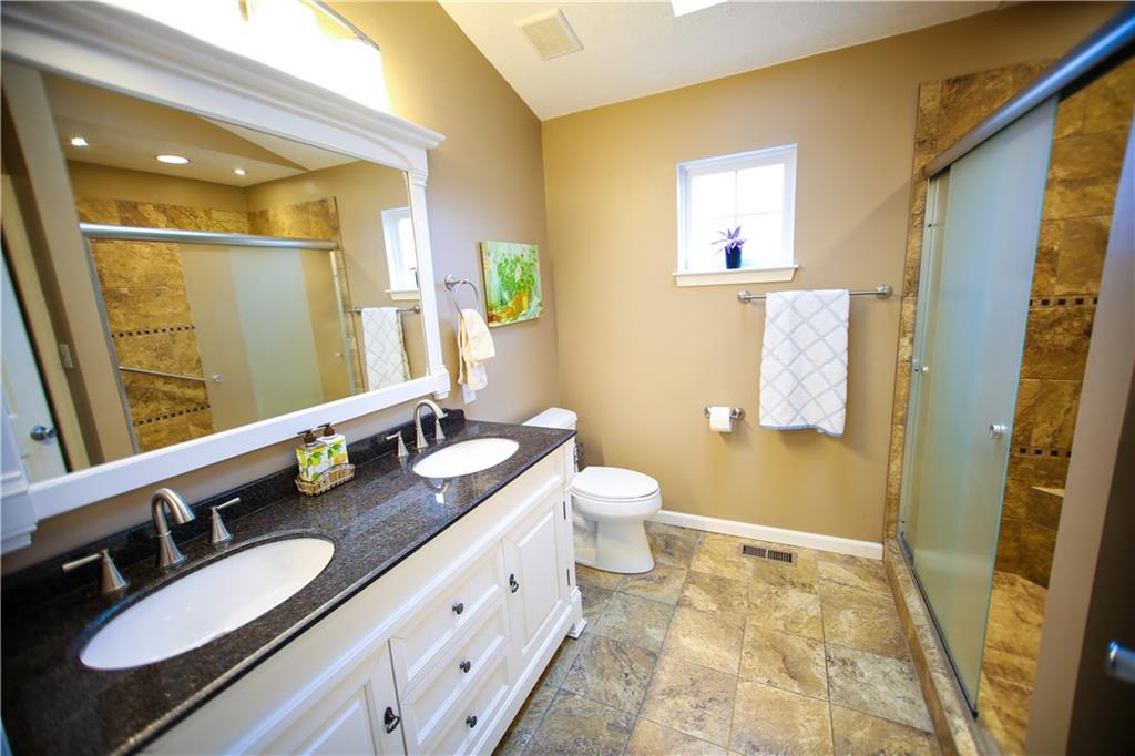 336 Allison Road Gibsonia, PA 15044 - Photo 19 of 25 Gallery Image 19