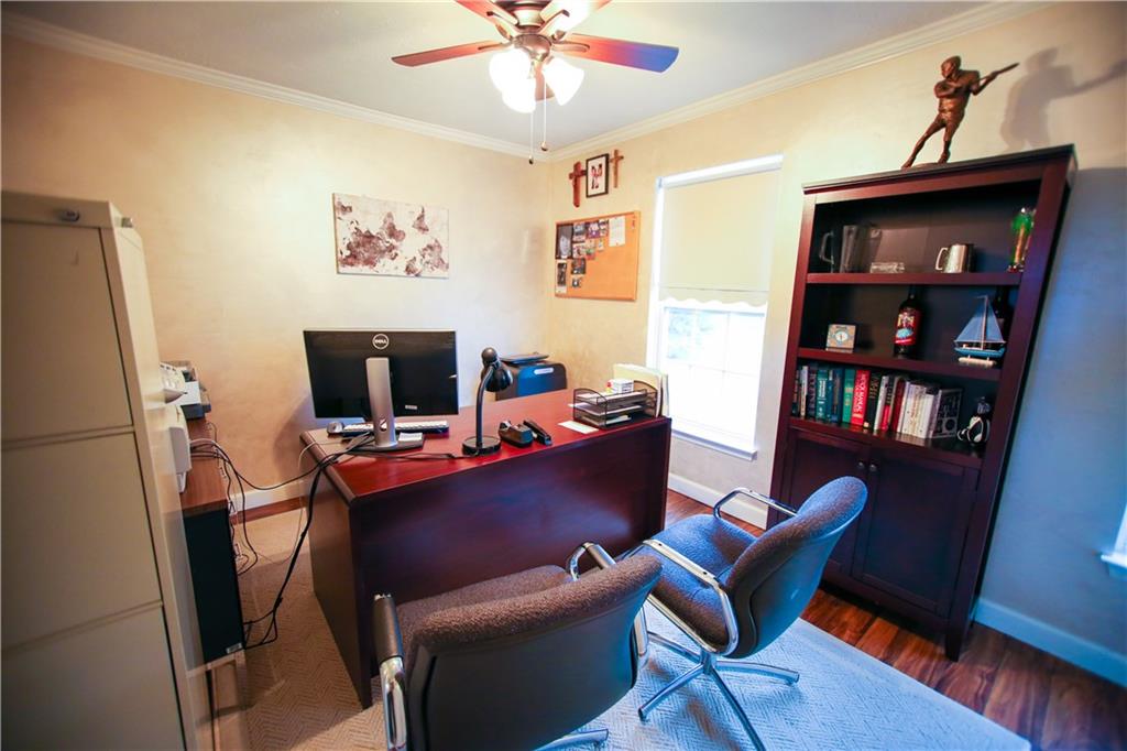 336 Allison Road Gibsonia, PA 15044 - Photo 20 of 25 Gallery Image 20