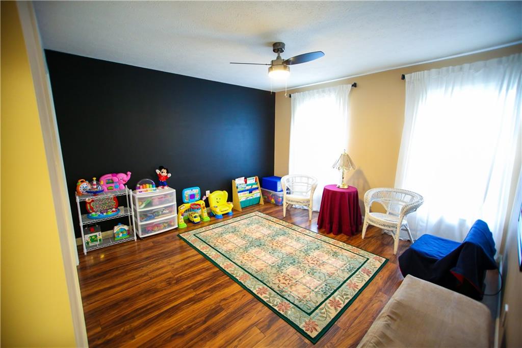 336 Allison Road Gibsonia, PA 15044 - Photo 21 of 25 Gallery Image 21