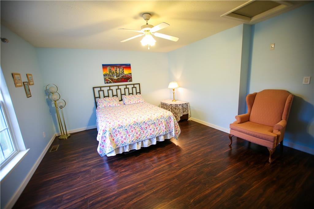 336 Allison Road Gibsonia, PA 15044 - Photo 22 of 25 Gallery Image 22