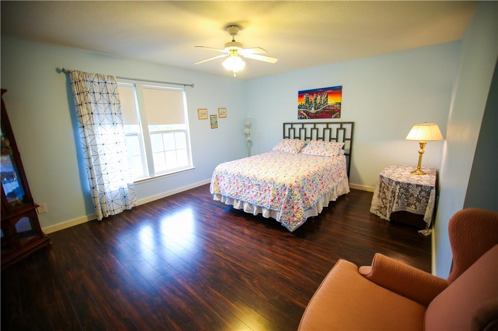 336 Allison Road Gibsonia, PA 15044 - Photo 23 of 25 Gallery Image 23