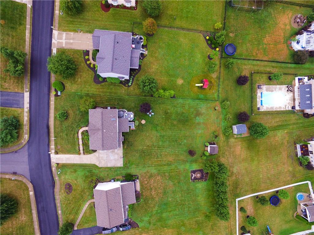 336 Allison Road Gibsonia, PA 15044 - Photo 7 of 25 Gallery Image 7