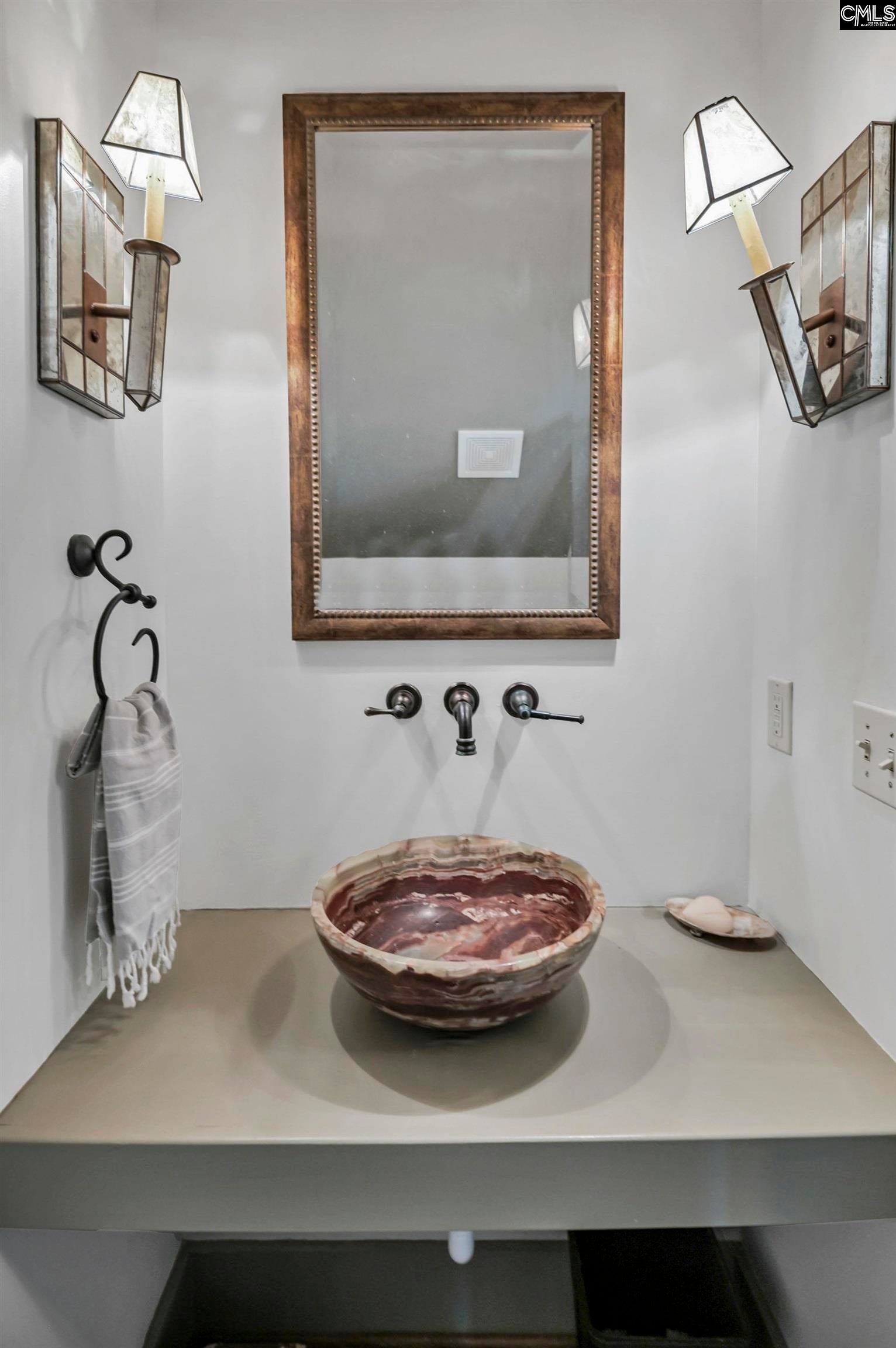 1502 Wyndham Road Columbia, SC 29205 - Photo 12 of 68 Gallery Image 12