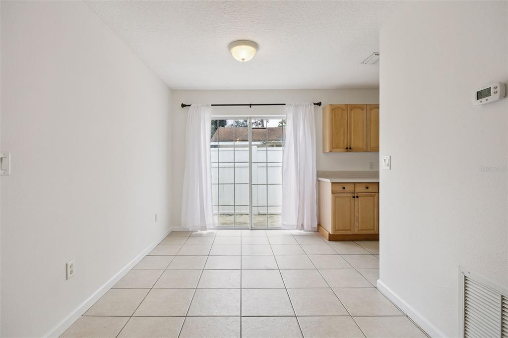 1105 North Rockingham Avenue Tavares, FL 32778 - Photo 6 of 17